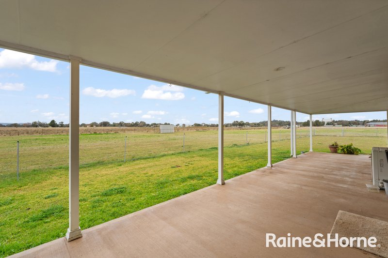 Photo - 77 Black Lead Lane, Gulgong NSW 2852 - Image 30