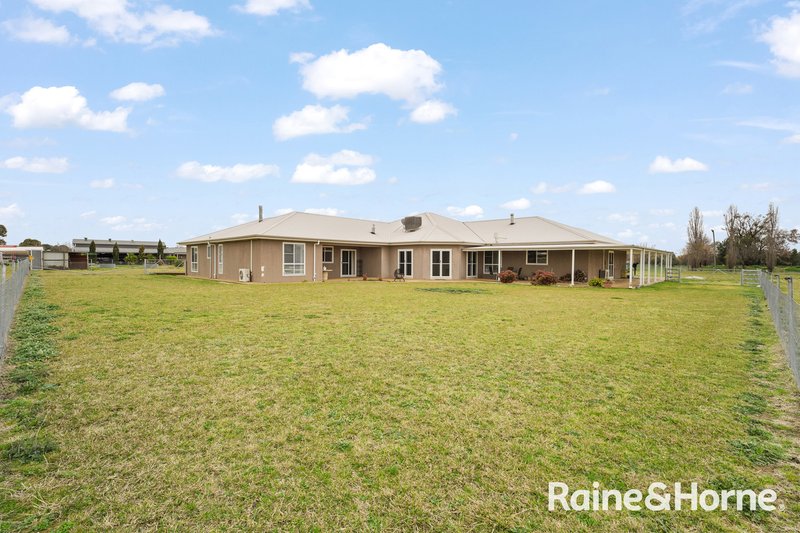 Photo - 77 Black Lead Lane, Gulgong NSW 2852 - Image 31