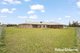 Photo - 77 Black Lead Lane, Gulgong NSW 2852 - Image 31