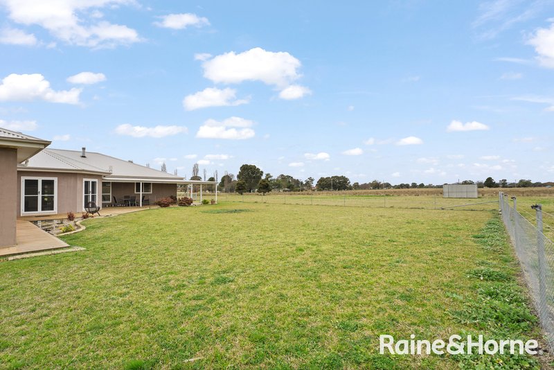 Photo - 77 Black Lead Lane, Gulgong NSW 2852 - Image 32