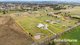 Photo - 77 Black Lead Lane, Gulgong NSW 2852 - Image 33