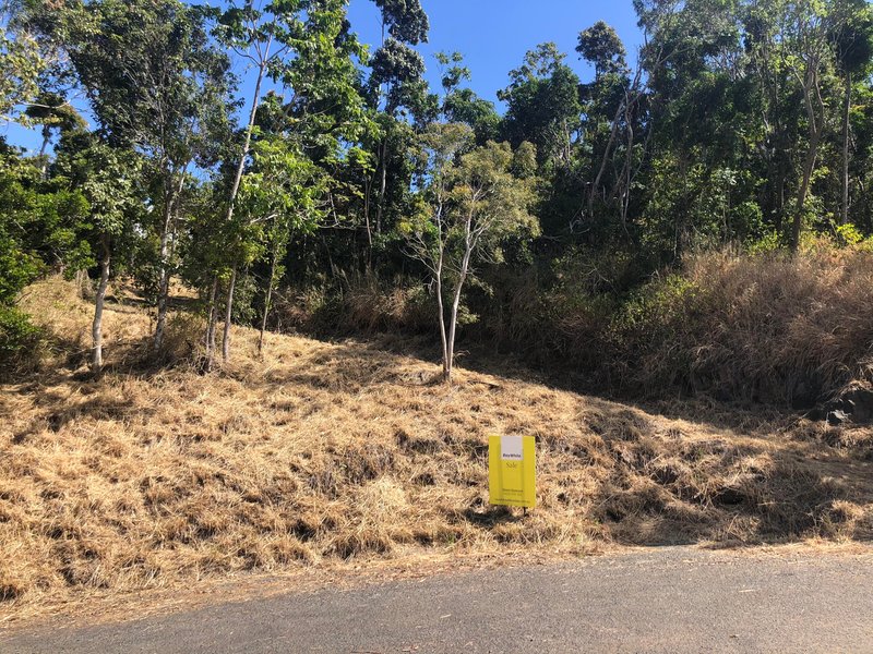 Photo - 77 Black Road, Riordanvale QLD 4800 - Image 6