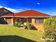 Photo - 77 Blackman Parade, Unanderra NSW 2526 - Image 1
