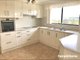 Photo - 77 Blackman Parade, Unanderra NSW 2526 - Image 2