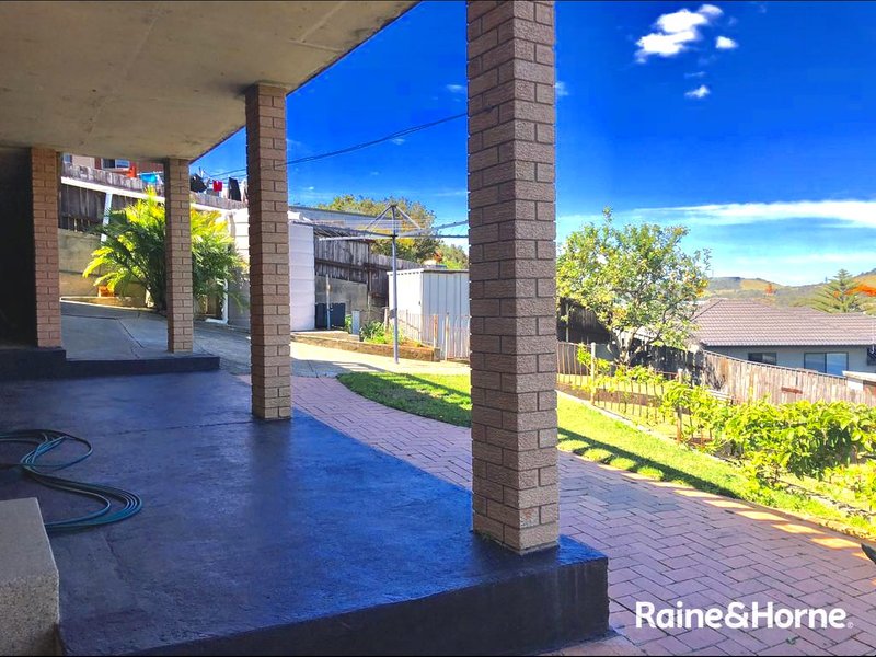 Photo - 77 Blackman Parade, Unanderra NSW 2526 - Image 6