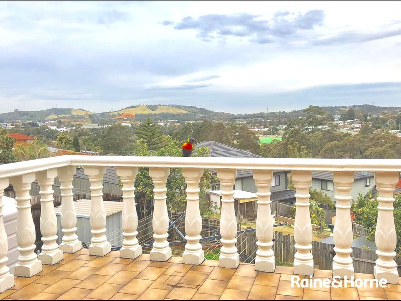 Photo - 77 Blackman Parade, Unanderra NSW 2526 - Image 7