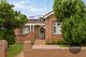 Photo - 77 Blaxcell Street, Granville NSW 2142 - Image 1