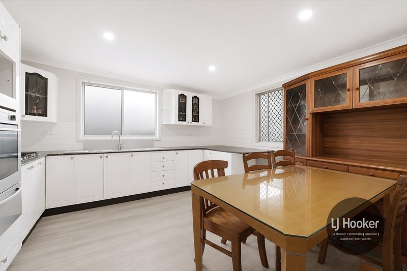 Photo - 77 Blaxcell Street, Granville NSW 2142 - Image 2