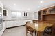 Photo - 77 Blaxcell Street, Granville NSW 2142 - Image 2