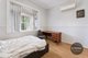 Photo - 77 Blaxcell Street, Granville NSW 2142 - Image 3