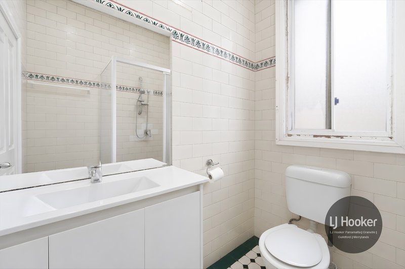 Photo - 77 Blaxcell Street, Granville NSW 2142 - Image 4