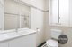 Photo - 77 Blaxcell Street, Granville NSW 2142 - Image 4