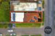 Photo - 77 Blaxcell Street, Granville NSW 2142 - Image 6