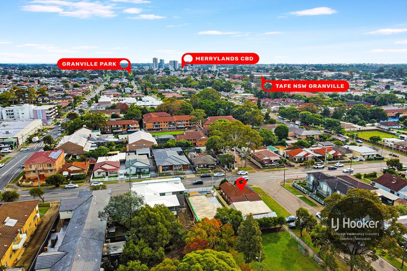 Photo - 77 Blaxcell Street, Granville NSW 2142 - Image 7