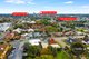 Photo - 77 Blaxcell Street, Granville NSW 2142 - Image 7