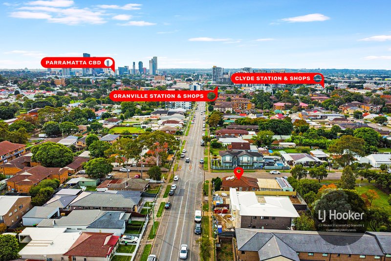 Photo - 77 Blaxcell Street, Granville NSW 2142 - Image 8