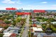 Photo - 77 Blaxcell Street, Granville NSW 2142 - Image 8