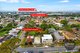 Photo - 77 Blaxcell Street, Granville NSW 2142 - Image 9