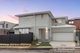 Photo - 77 Board Street, Doncaster VIC 3108 - Image 2