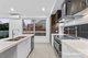 Photo - 77 Board Street, Doncaster VIC 3108 - Image 3