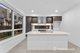 Photo - 77 Board Street, Doncaster VIC 3108 - Image 4
