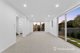 Photo - 77 Board Street, Doncaster VIC 3108 - Image 6