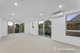 Photo - 77 Board Street, Doncaster VIC 3108 - Image 7