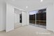 Photo - 77 Board Street, Doncaster VIC 3108 - Image 9