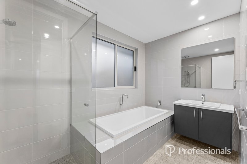 Photo - 77 Board Street, Doncaster VIC 3108 - Image 10