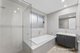 Photo - 77 Board Street, Doncaster VIC 3108 - Image 10
