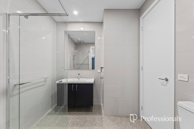 Photo - 77 Board Street, Doncaster VIC 3108 - Image 11