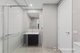 Photo - 77 Board Street, Doncaster VIC 3108 - Image 11