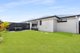 Photo - 77 Boomi Avenue, South Maclean QLD 4280 - Image 2