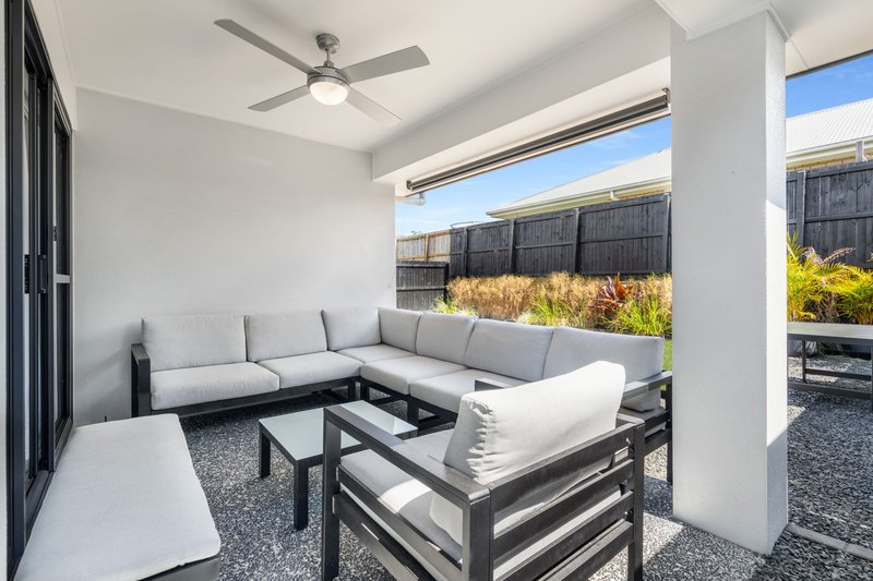 Photo - 77 Boomi Avenue, South Maclean QLD 4280 - Image 8