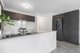 Photo - 77 Boomi Avenue, South Maclean QLD 4280 - Image 10