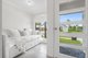 Photo - 77 Boomi Avenue, South Maclean QLD 4280 - Image 11