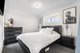 Photo - 77 Boomi Avenue, South Maclean QLD 4280 - Image 13