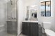 Photo - 77 Boomi Avenue, South Maclean QLD 4280 - Image 14