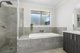 Photo - 77 Boomi Avenue, South Maclean QLD 4280 - Image 15