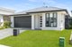 Photo - 77 Boomi Avenue, South Maclean QLD 4280 - Image 16