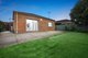 Photo - 77 Botanical Drive, Caroline Springs VIC 3023 - Image 16