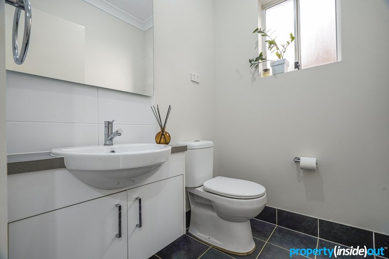 Photo - 77 Boundary Road, Schofields NSW 2762 - Image 5