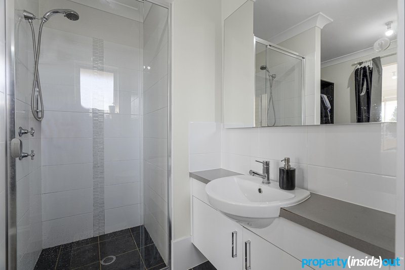 Photo - 77 Boundary Road, Schofields NSW 2762 - Image 10