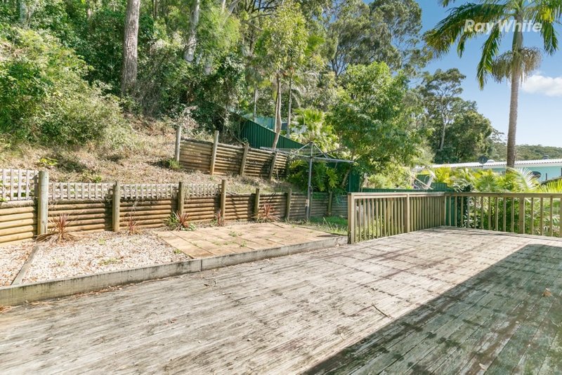 Photo - 77 Broadwater Dr , Saratoga NSW 2251 - Image 9