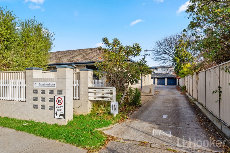Photo - 7/7 Broughton Place, Queanbeyan NSW 2620 - Image 1