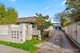 Photo - 7/7 Broughton Place, Queanbeyan NSW 2620 - Image 1