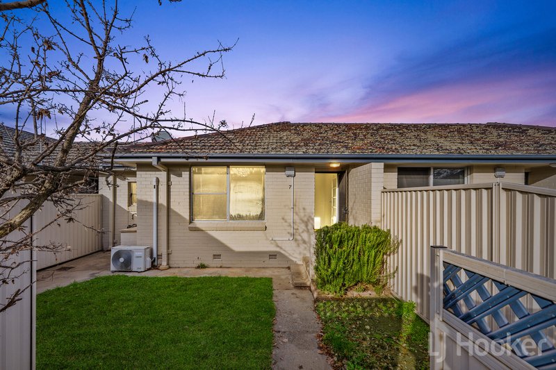 Photo - 7/7 Broughton Place, Queanbeyan NSW 2620 - Image 2