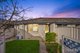 Photo - 7/7 Broughton Place, Queanbeyan NSW 2620 - Image 2