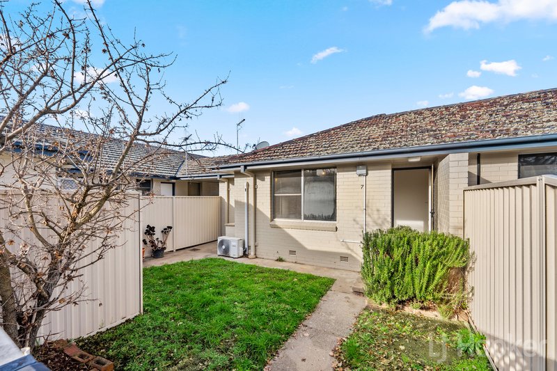 Photo - 7/7 Broughton Place, Queanbeyan NSW 2620 - Image 3