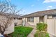 Photo - 7/7 Broughton Place, Queanbeyan NSW 2620 - Image 3